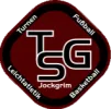 TSG Jockgrim