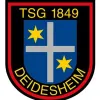 TSG Deidesheim