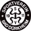 SV 1911 Bad Dürkheim