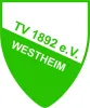 TV Westheim