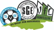 SG Edesh/Roschb/Hain II