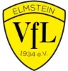 VFL 1934 Elmstein