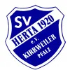 SV Herta Kirrweiler II