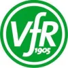 VFR Friesenheim