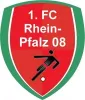 Rheinpf. II