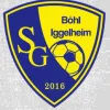 SG Iggelheim/Böhl