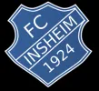 FC Insheim