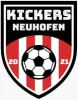Kickers Neuhofen