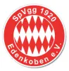 SpVgg Edenkoben/St. Martin