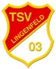 TSV Lingenfeld 