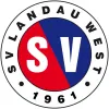 SV Landau-West *