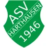 ASV Harthausen 