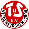 1. FFC Niederkirchen