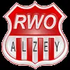 SG RWO Alzey