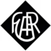 Arminia Ludwigshafen 