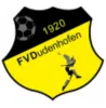 FV Dudenhofen II (A)