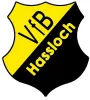VfB Haßloch II