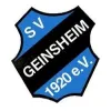 SV Geinsheim