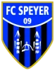 FC Speyer 09 III