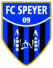 FC Speyer 09