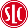 Ludwigshafener SC II 