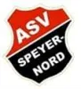 ASV Speyer II