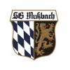 SG Mußbach III 