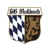 SG Mußbach III