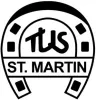 TuS St.Martin 