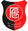 FC Phönix 1921 Bellheim