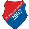 SV Weingarten