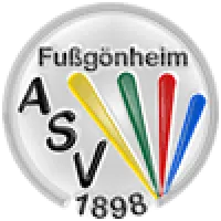 ASV Fußgönheim