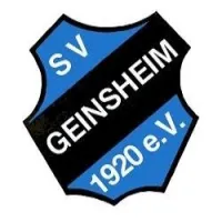 SV Geinsheim