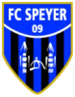 FC Speyer 09