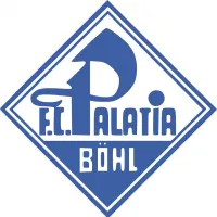 FC Palatia Böhl/SG Böhl-Iggelheim