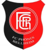 FC Phönix 1921 Bellheim