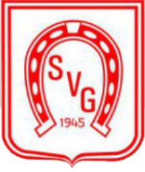 Veranstaltungstermine des SVG 2020