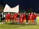 A-Jugend ist Meister!!