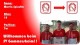 Neuzugänge beim SV Gommersheim!