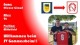 Neuzugänge beim SV Gommersheim!