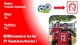 Neuzugänge beim SV Gommersheim!