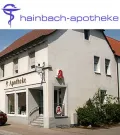 Hainbach-Apotheke