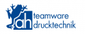 ah-drucktechnik GmbH