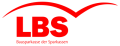 LBS Landesbausparkasse Südwest