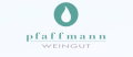 Weingut Pfaffmann GbR