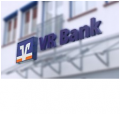 VR Bank Südpfalz
