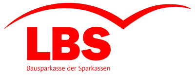 LBS Landesbausparkasse Südwest