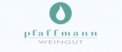 Weingut Pfaffmann GbR