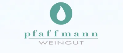 Weingut Pfaffmann GbR