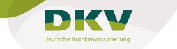 DKV